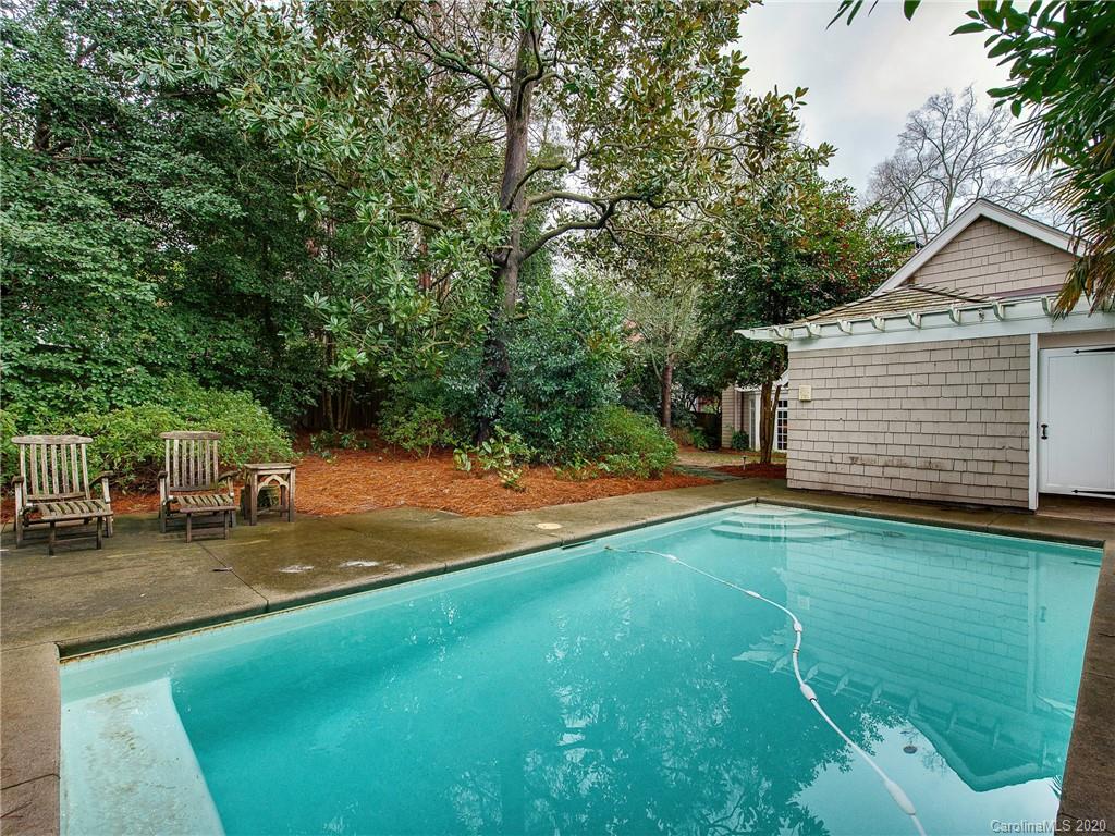 2161 Norton Road Charlotte, NC 28207 - Photo 27 of 32 Gallery Image 27
