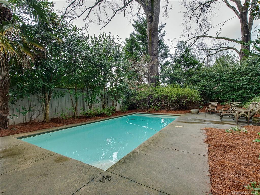 2161 Norton Road Charlotte, NC 28207 - Photo 28 of 32 Gallery Image 28