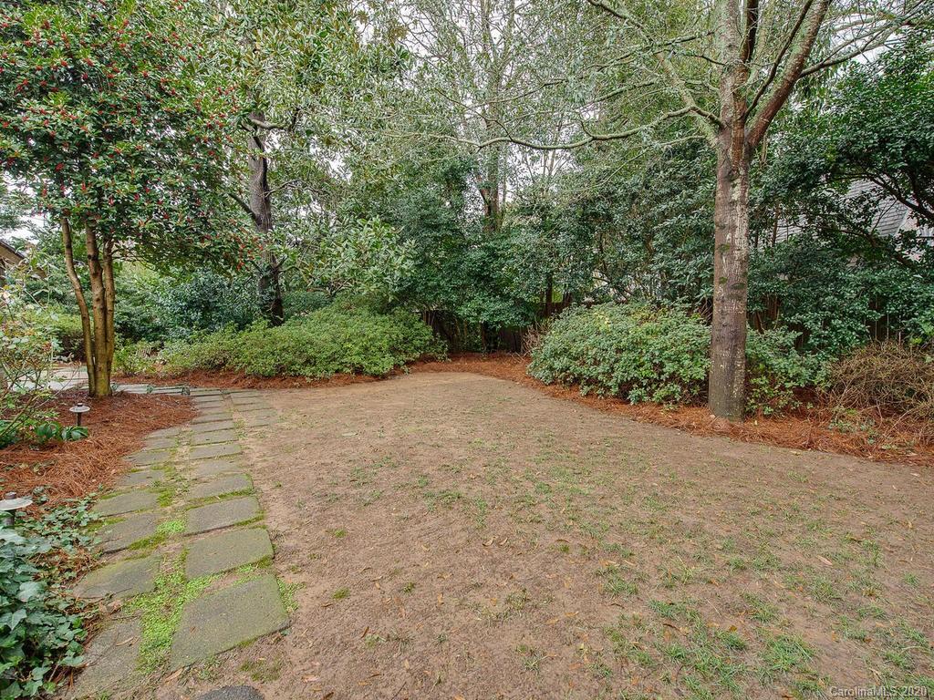 2161 Norton Road Charlotte, NC 28207 - Photo 29 of 32 Gallery Image 29