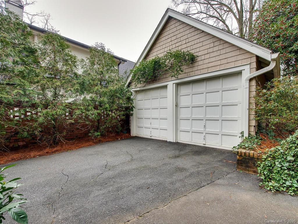 2161 Norton Road Charlotte, NC 28207 - Photo 31 of 32 Gallery Image 31