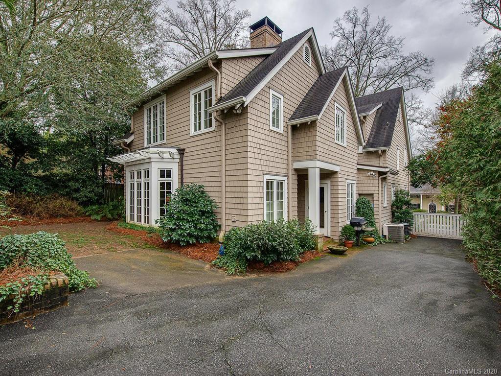 2161 Norton Road Charlotte, NC 28207 - Photo 32 of 32 Gallery Image 32