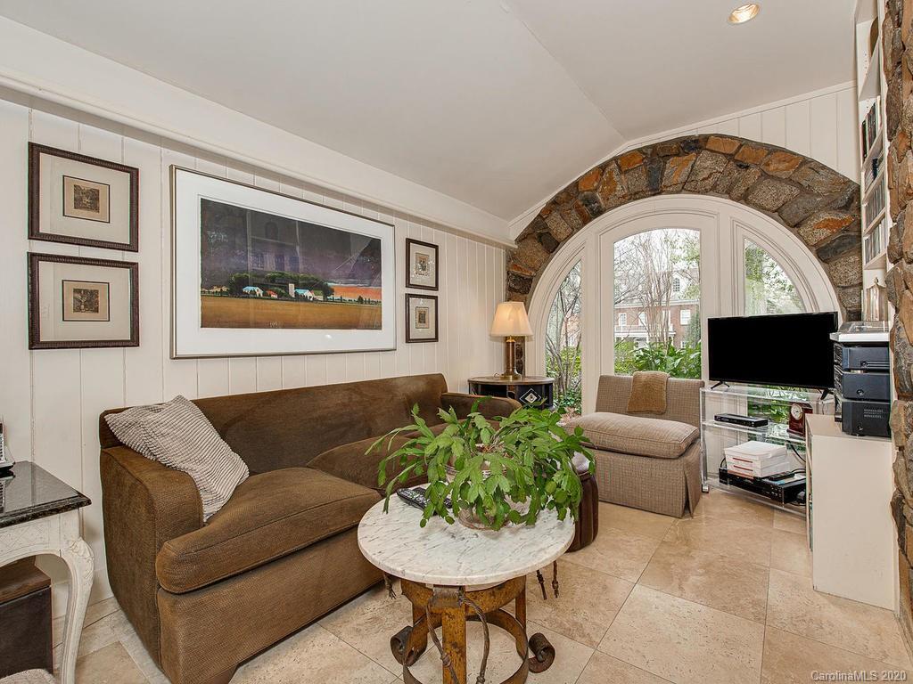 2161 Norton Road Charlotte, NC 28207 - Photo 7 of 32 Gallery Image 7
