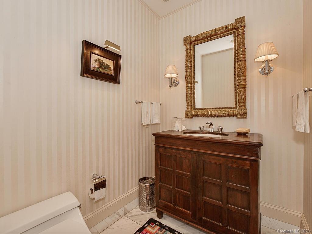 2161 Norton Road Charlotte, NC 28207 - Photo 9 of 32 Gallery Image 9