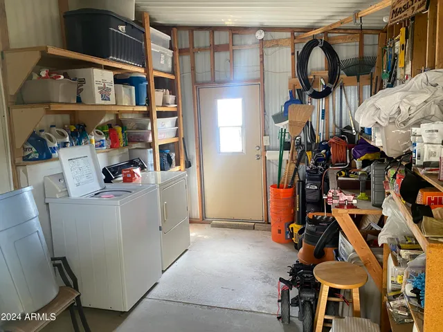 $36,500 | 4065 East University Drive, Unit 476, Mesa, AZ 85205