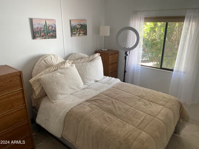 $36,500 | 4065 East University Drive, Unit 476, Mesa, AZ 85205