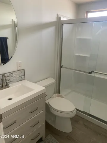 $36,500 | 4065 East University Drive, Unit 476, Mesa, AZ 85205