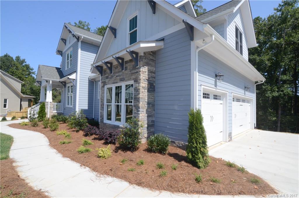 2282 Tatton Hall Road, Unit 515 Fort Mill, SC 29715 - Photo 2 of 21 Gallery Image 2