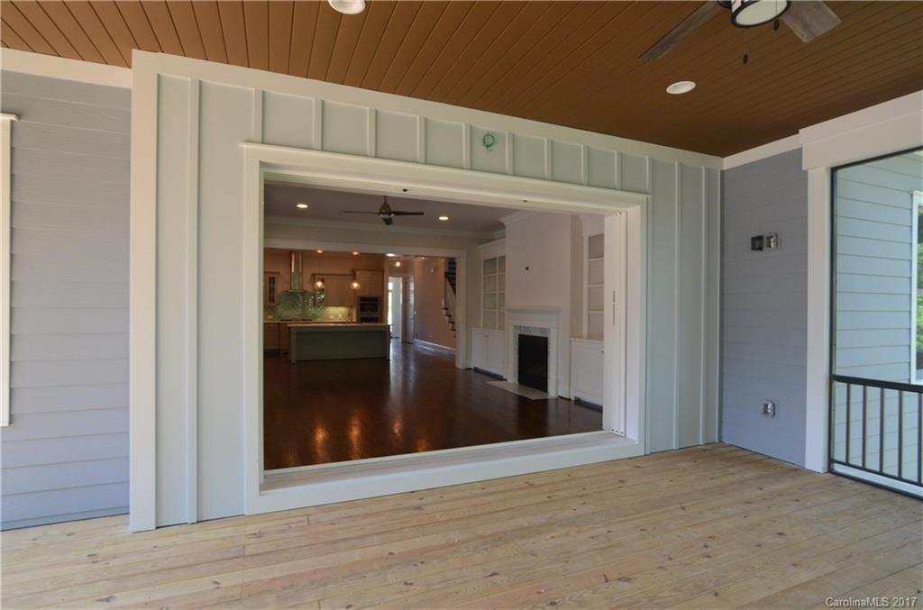2282 Tatton Hall Road, Unit 515 Fort Mill, SC 29715 - Photo 11 of 21 Gallery Image 11