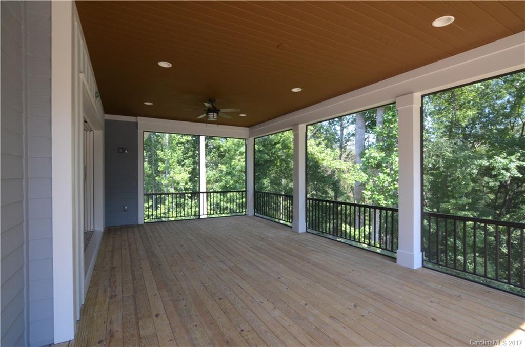 2282 Tatton Hall Road, Unit 515 Fort Mill, SC 29715 - Photo 12 of 21 Gallery Image 12