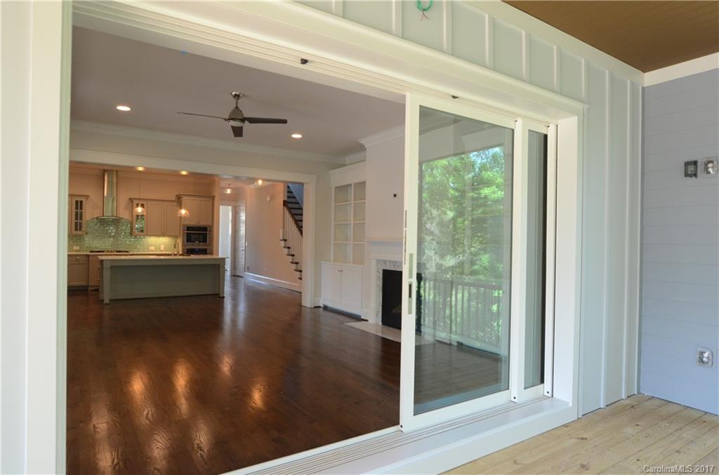 2282 Tatton Hall Road, Unit 515 Fort Mill, SC 29715 - Photo 13 of 21 Gallery Image 13