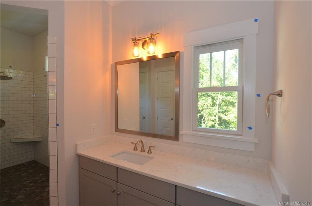 2282 Tatton Hall Road, Unit 515 Fort Mill, SC 29715 - Photo 14 of 21 Gallery Image 14