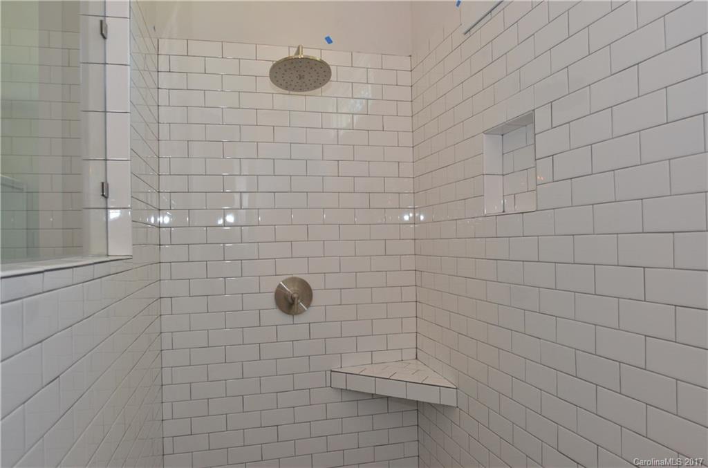 2282 Tatton Hall Road, Unit 515 Fort Mill, SC 29715 - Photo 15 of 21 Gallery Image 15