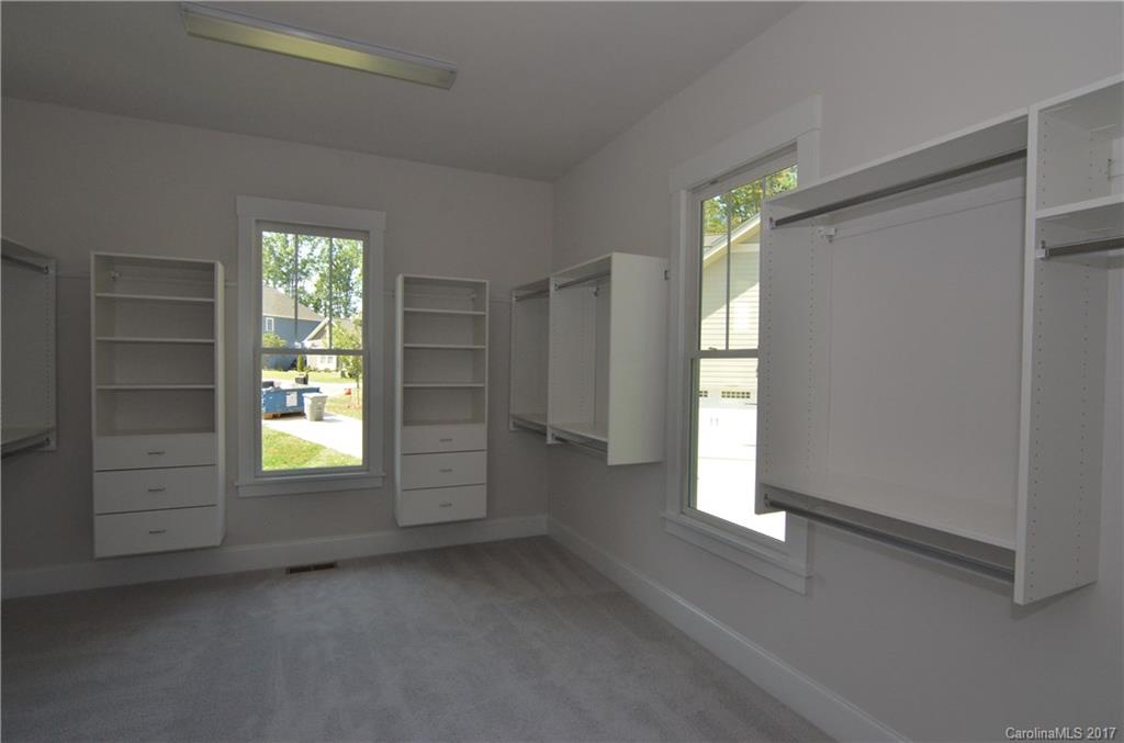 2282 Tatton Hall Road, Unit 515 Fort Mill, SC 29715 - Photo 16 of 21 Gallery Image 16