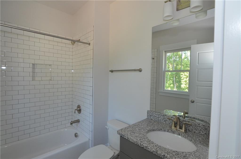 2282 Tatton Hall Road, Unit 515 Fort Mill, SC 29715 - Photo 17 of 21 Gallery Image 17