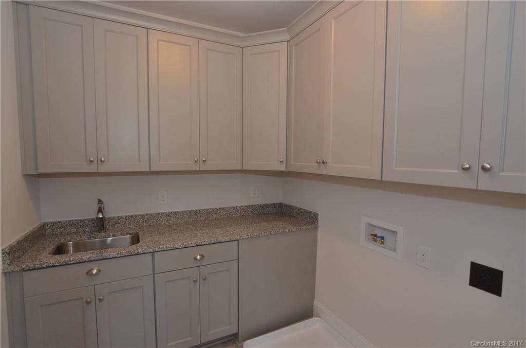 2282 Tatton Hall Road, Unit 515 Fort Mill, SC 29715 - Photo 18 of 21 Gallery Image 18