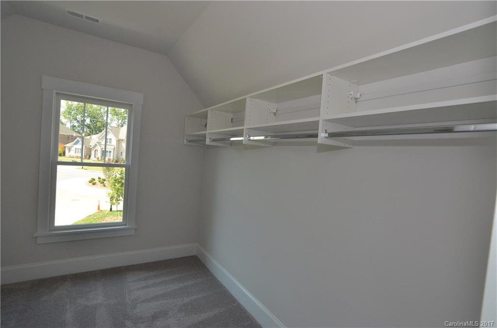 2282 Tatton Hall Road, Unit 515 Fort Mill, SC 29715 - Photo 19 of 21 Gallery Image 19
