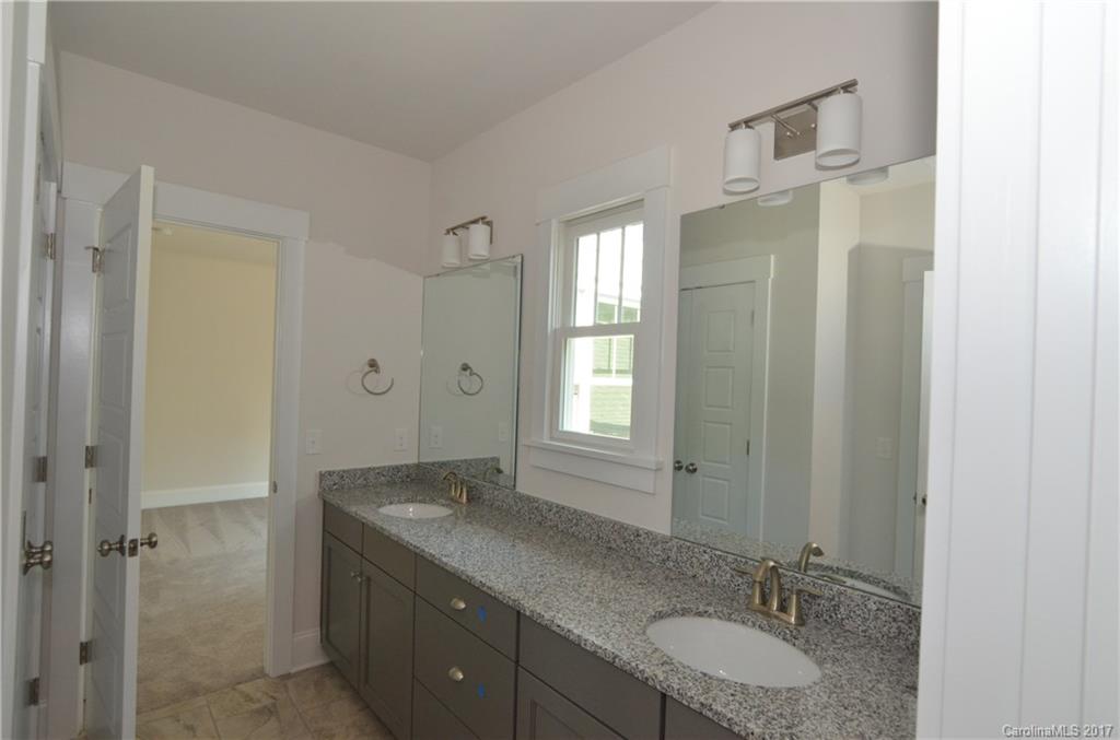 2282 Tatton Hall Road, Unit 515 Fort Mill, SC 29715 - Photo 20 of 21 Gallery Image 20