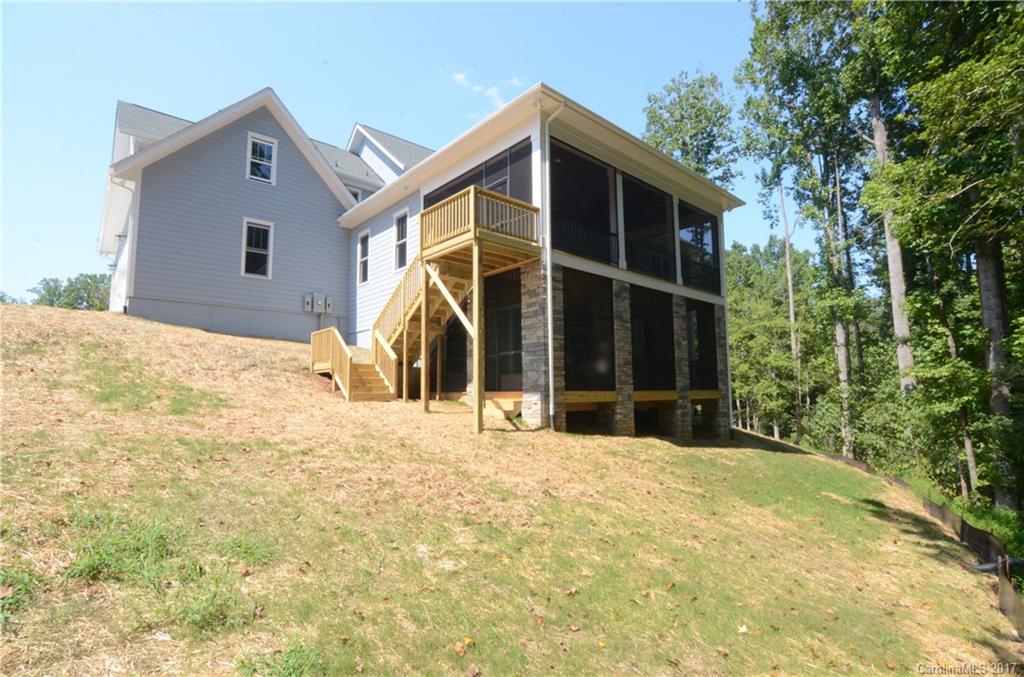 2282 Tatton Hall Road, Unit 515 Fort Mill, SC 29715 - Photo 3 of 21 Gallery Image 3