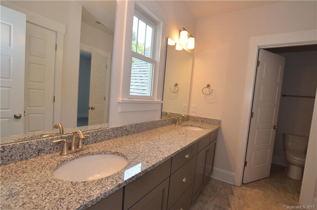 2282 Tatton Hall Road, Unit 515 Fort Mill, SC 29715 - Photo 21 of 21 Gallery Image 21
