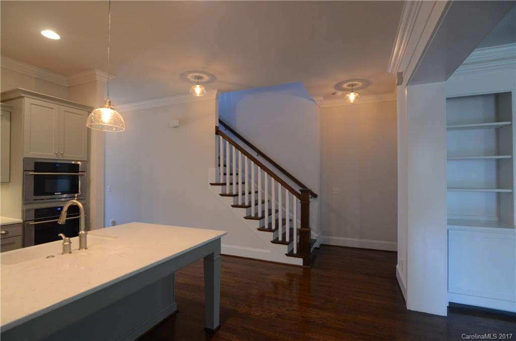 2282 Tatton Hall Road, Unit 515 Fort Mill, SC 29715 - Photo 5 of 21 Gallery Image 5