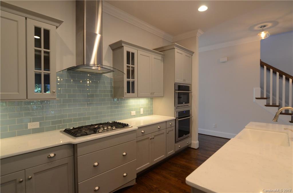2282 Tatton Hall Road, Unit 515 Fort Mill, SC 29715 - Photo 6 of 21 Gallery Image 6