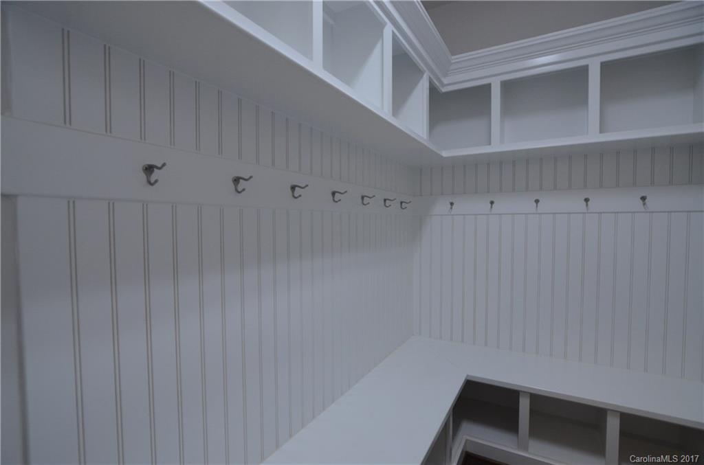 2282 Tatton Hall Road, Unit 515 Fort Mill, SC 29715 - Photo 7 of 21 Gallery Image 7