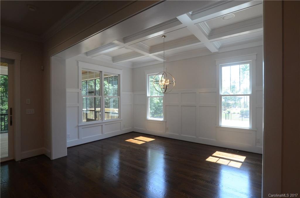 2282 Tatton Hall Road, Unit 515 Fort Mill, SC 29715 - Photo 8 of 21 Gallery Image 8