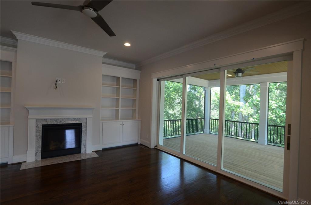 2282 Tatton Hall Road, Unit 515 Fort Mill, SC 29715 - Photo 9 of 21 Gallery Image 9