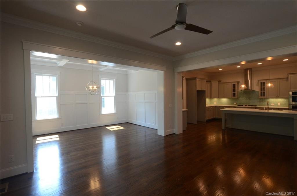 2282 Tatton Hall Road, Unit 515 Fort Mill, SC 29715 - Photo 10 of 21 Gallery Image 10
