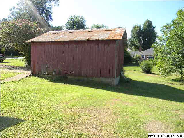 622 County Road 503 Verbena, AL 36091 - Photo 6 of 20