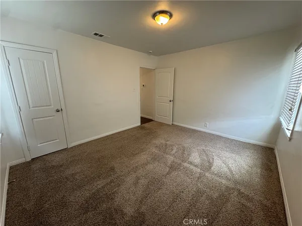 $699,950 | 863 North Workman Street, San Fernando, CA 91340