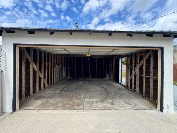 $699,950 | 863 North Workman Street, San Fernando, CA 91340