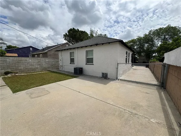 $699,950 | 863 North Workman Street, San Fernando, CA 91340