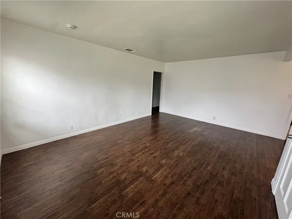 $699,950 | 863 North Workman Street, San Fernando, CA 91340