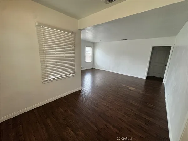 $699,950 | 863 North Workman Street, San Fernando, CA 91340