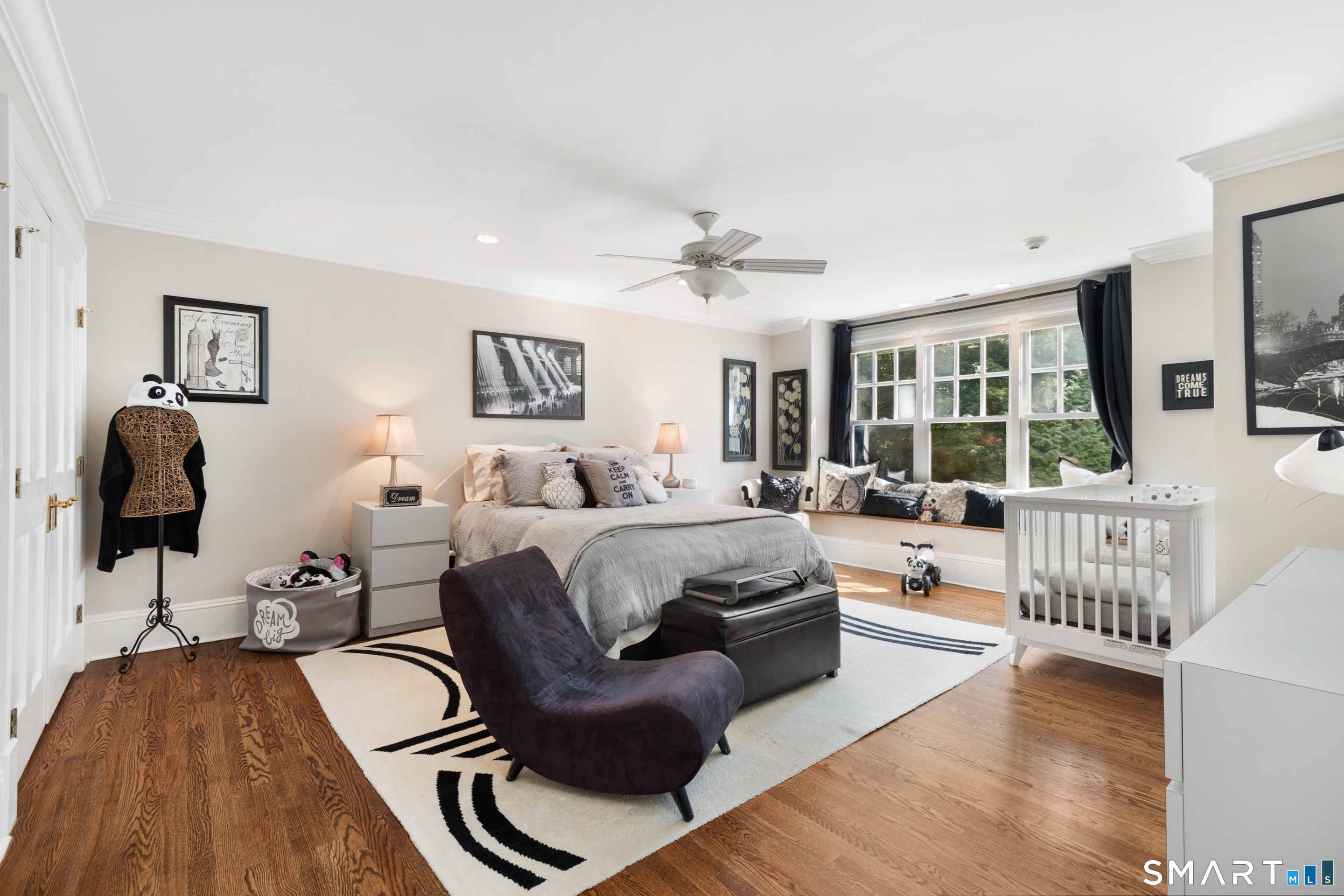 79 Cavalry Road Weston, CT 06883 - Photo 19 of 36 Gallery Image 19