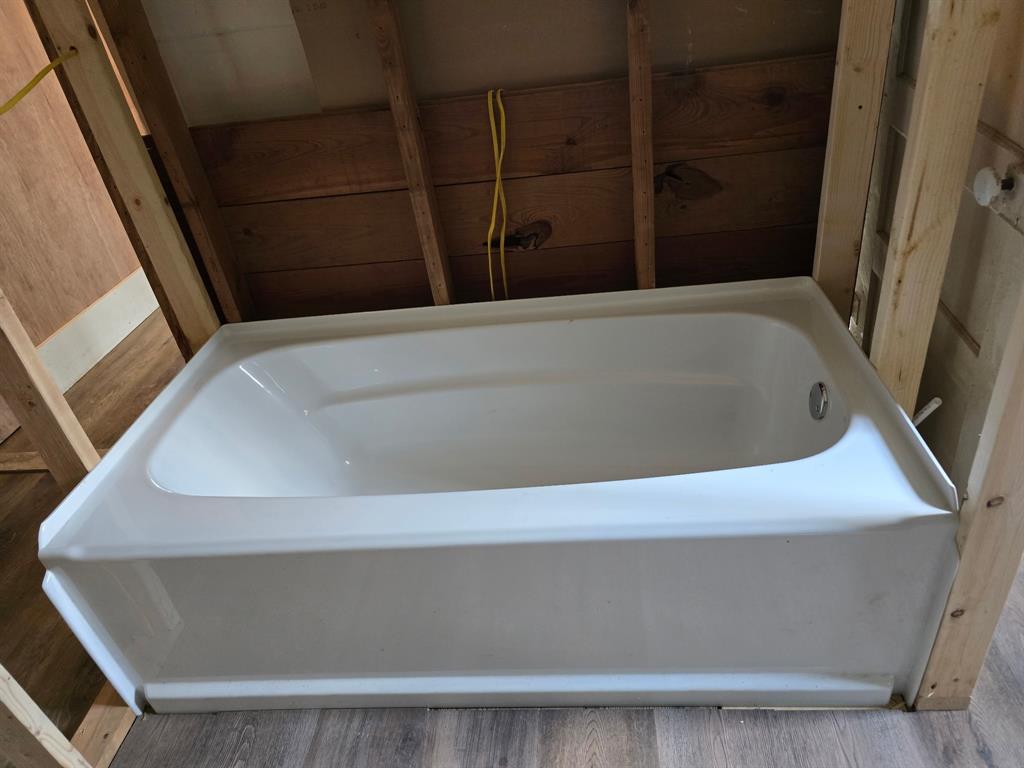 312 North 3rd Street Clyde, TX 79510 - Photo 11 of 11