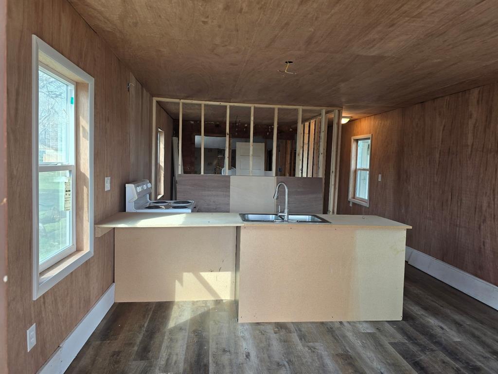 312 North 3rd Street Clyde, TX 79510 - Photo 3 of 11