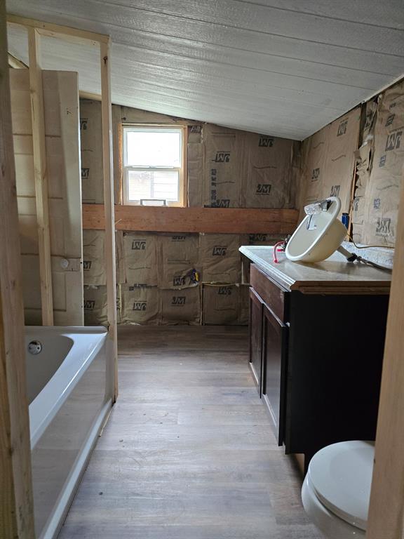 312 North 3rd Street Clyde, TX 79510 - Photo 5 of 11