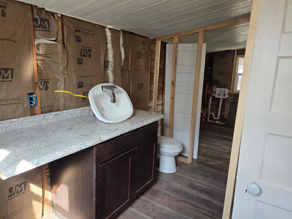 312 North 3rd Street Clyde, TX 79510 - Photo 6 of 11