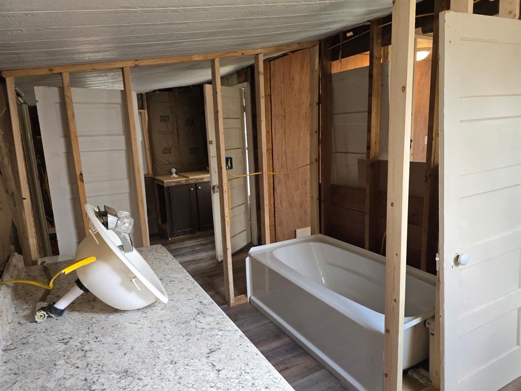 312 North 3rd Street Clyde, TX 79510 - Photo 7 of 11