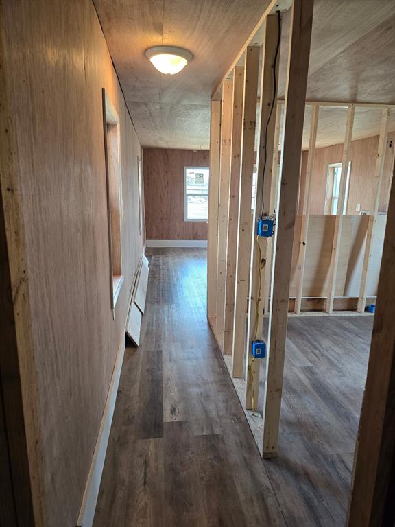 312 North 3rd Street Clyde, TX 79510 - Photo 9 of 11