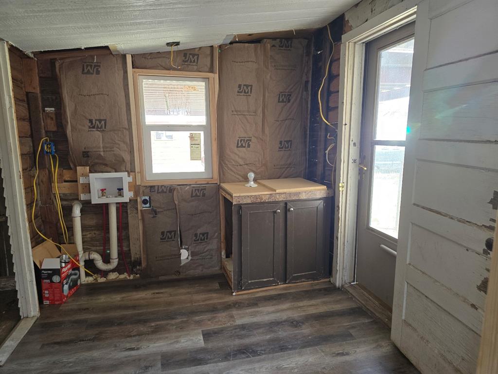 312 North 3rd Street Clyde, TX 79510 - Photo 10 of 11