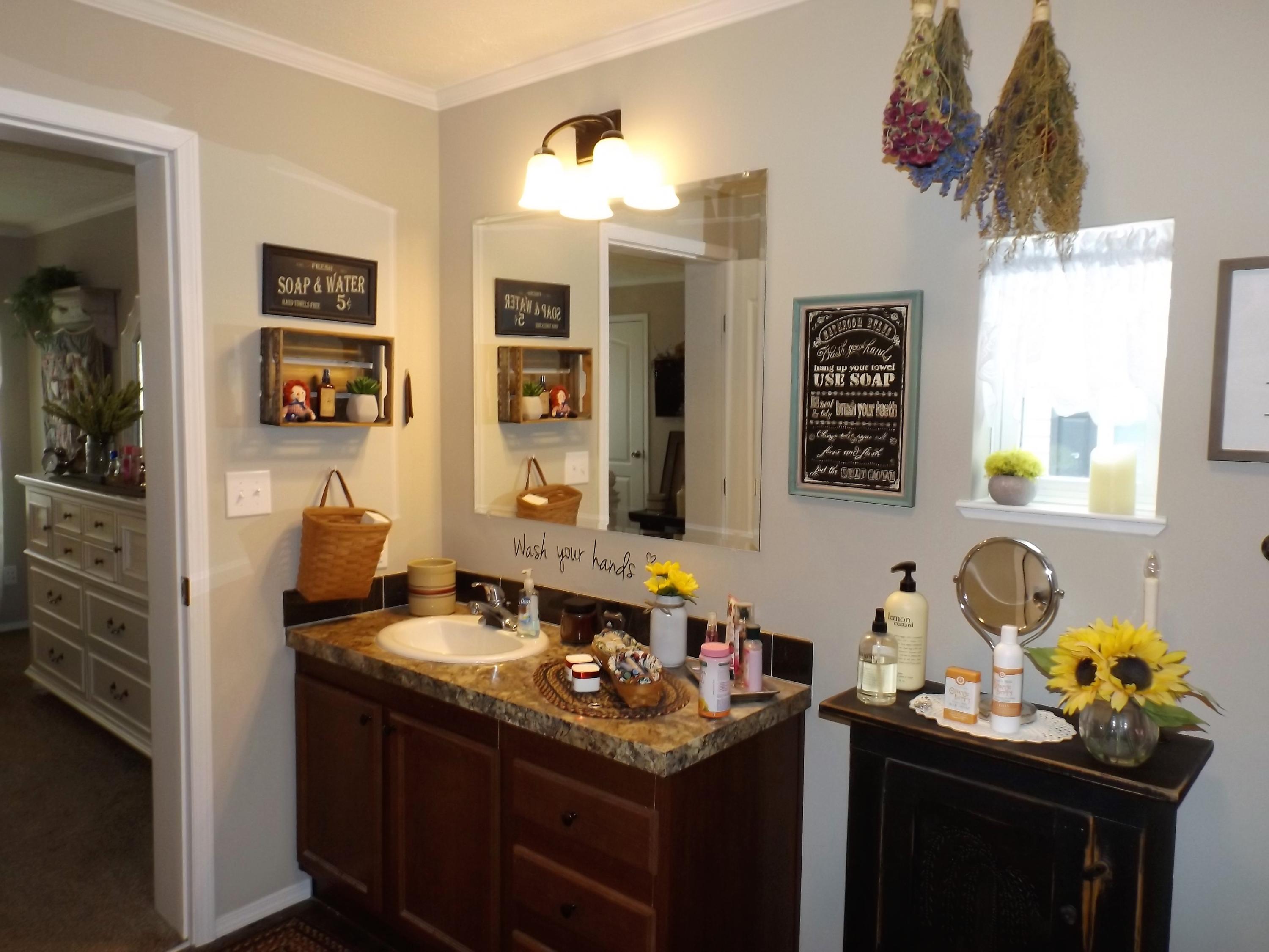 11900 Duff Road, Unit 80 Lakeview, OH 43331 - Photo 10 of 20