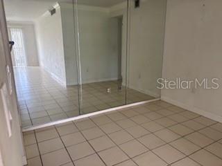 3233 South Beneva Road, Unit 104 Sarasota, FL 34232 - Photo 8 of 15
