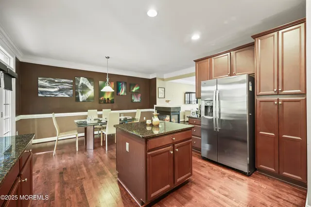 $689,900 | 61 Pate Drive, Middletown, NJ 07748