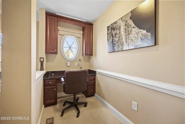 $689,900 | 61 Pate Drive, Middletown, NJ 07748