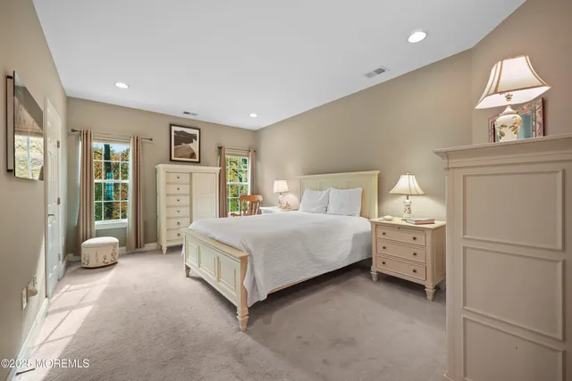 $689,900 | 61 Pate Drive, Middletown, NJ 07748