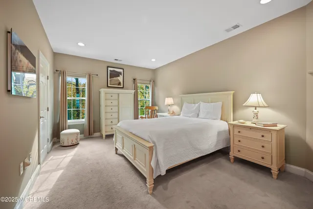 $689,900 | 61 Pate Drive, Middletown, NJ 07748