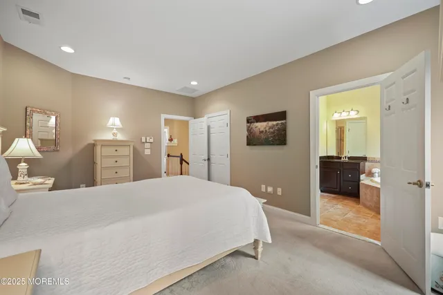 $689,900 | 61 Pate Drive, Middletown, NJ 07748